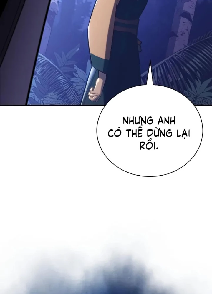 Người Chơi Mới Cấp Tối Đa Chapter 205 - 5