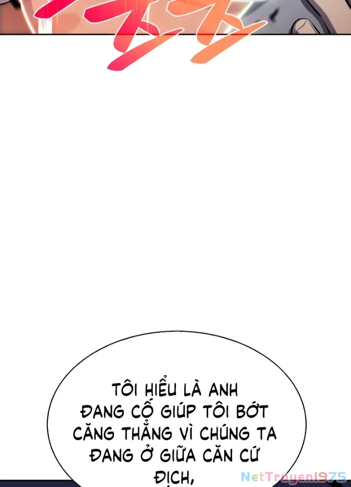 Người Chơi Mới Cấp Tối Đa Chapter 205 - 15