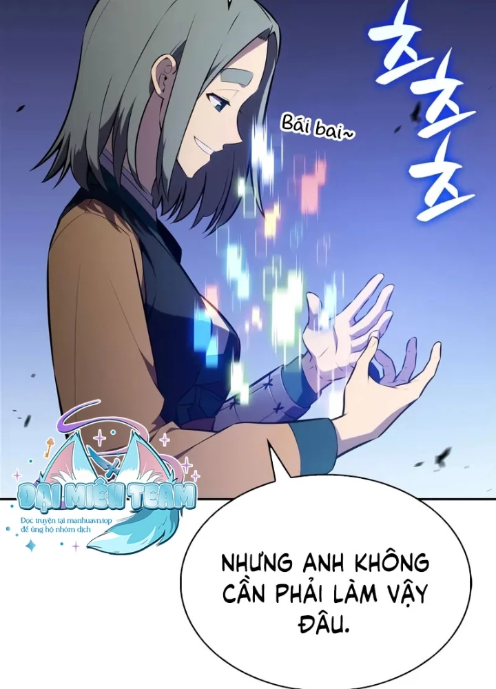 Người Chơi Mới Cấp Tối Đa Chapter 205 - 17