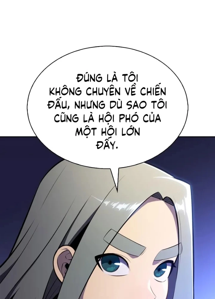 Người Chơi Mới Cấp Tối Đa Chapter 205 - 19