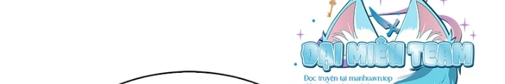 Người Chơi Mới Cấp Tối Đa Chapter 205 - 24