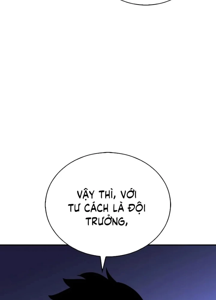 Người Chơi Mới Cấp Tối Đa Chapter 205 - 27