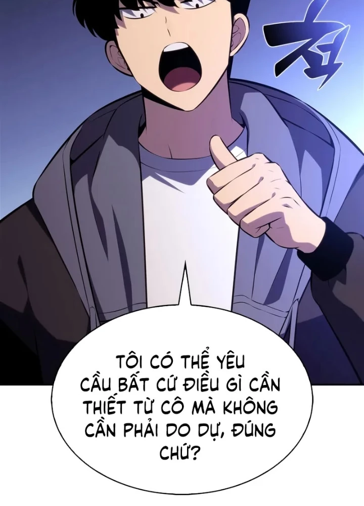 Người Chơi Mới Cấp Tối Đa Chapter 205 - 29