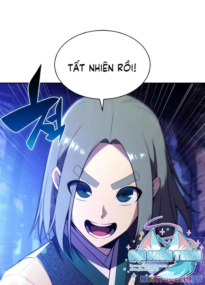 Người Chơi Mới Cấp Tối Đa Chapter 205 - 31