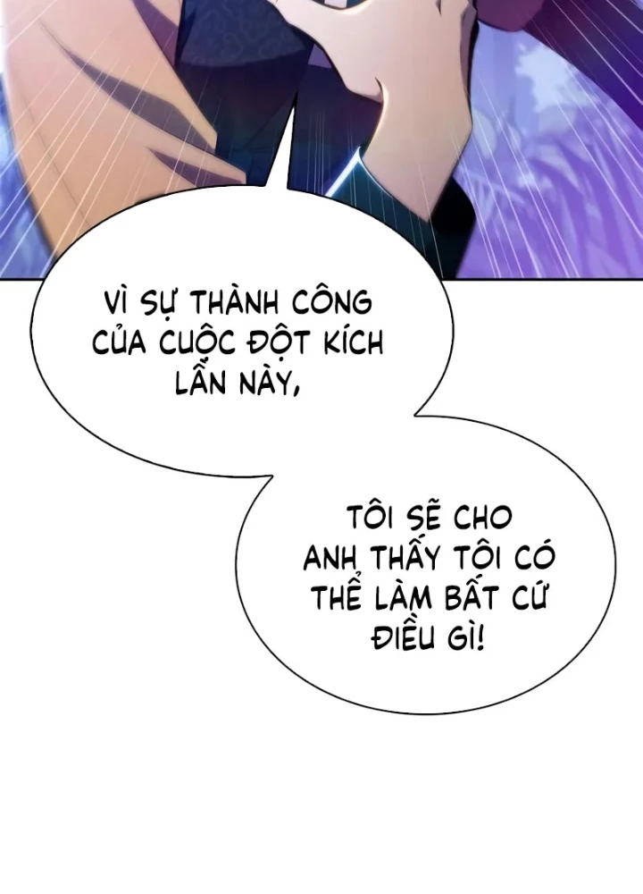 Người Chơi Mới Cấp Tối Đa Chapter 205 - 33
