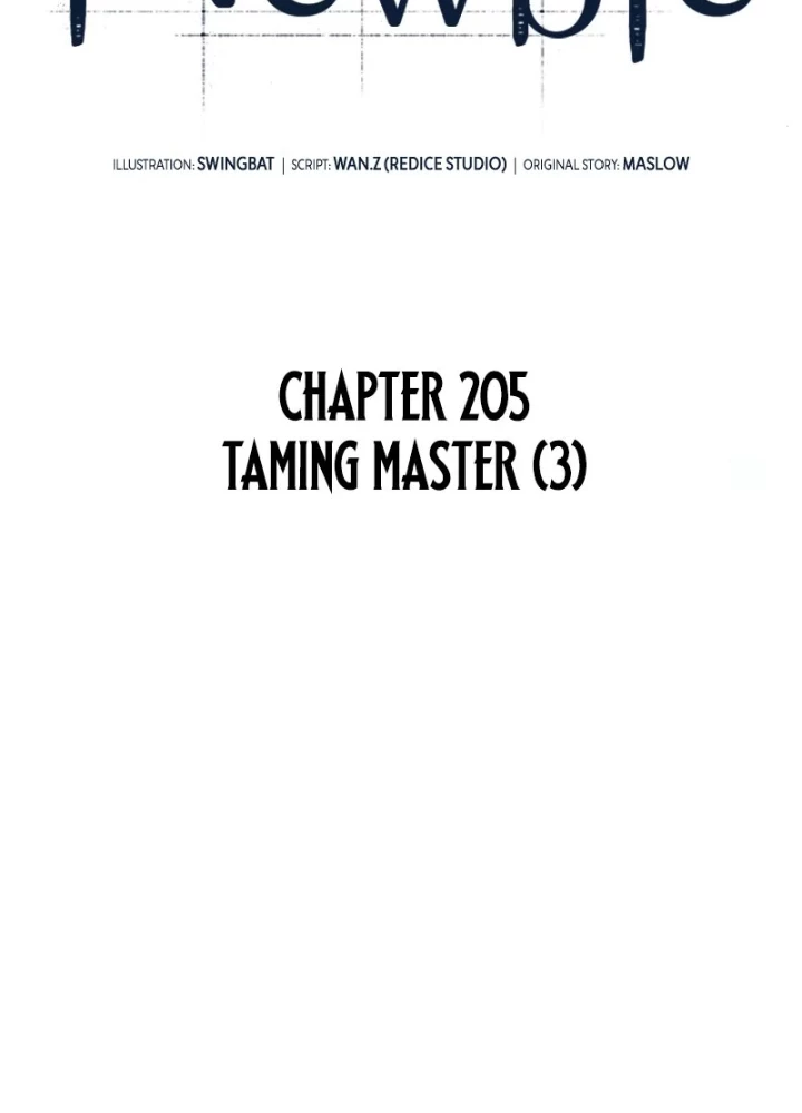 Người Chơi Mới Cấp Tối Đa Chapter 205 - 37