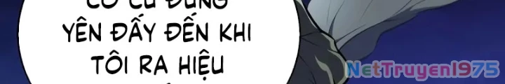 Người Chơi Mới Cấp Tối Đa Chapter 205 - 46
