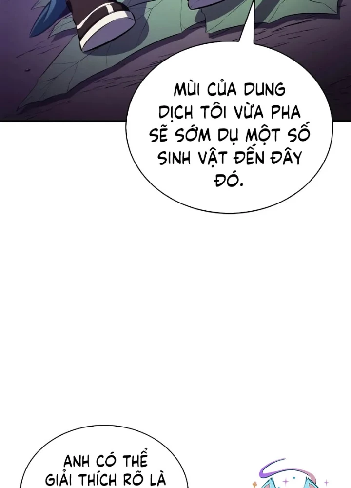 Người Chơi Mới Cấp Tối Đa Chapter 205 - 49