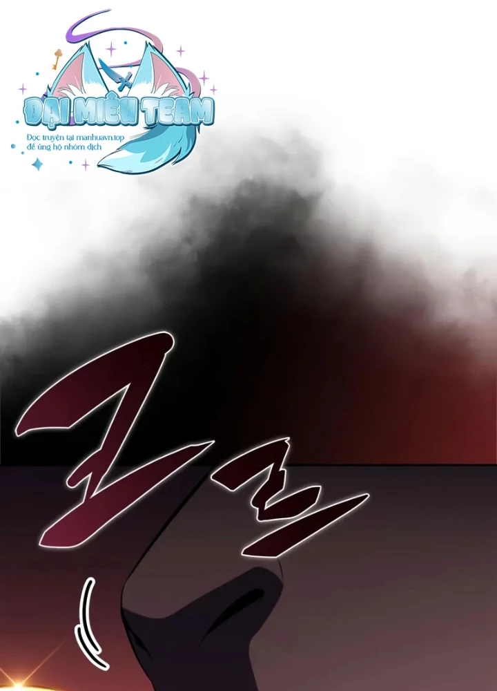Người Chơi Mới Cấp Tối Đa Chapter 205 - 65