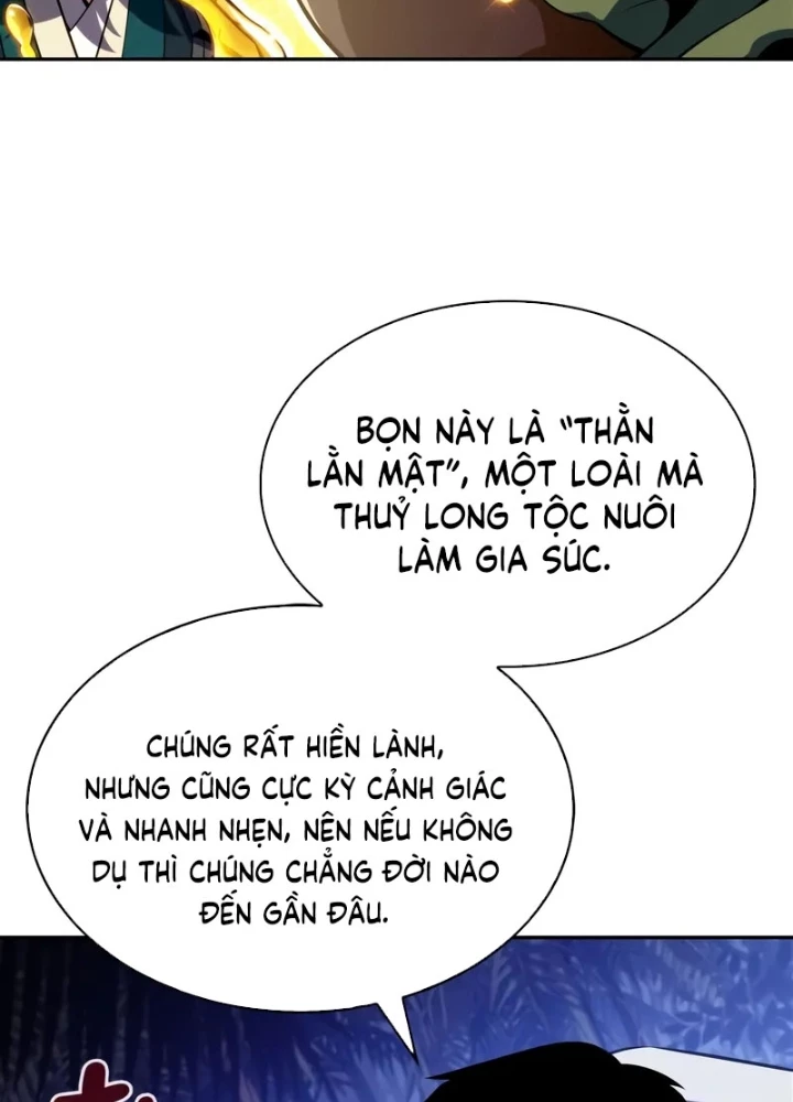 Người Chơi Mới Cấp Tối Đa Chapter 205 - 75