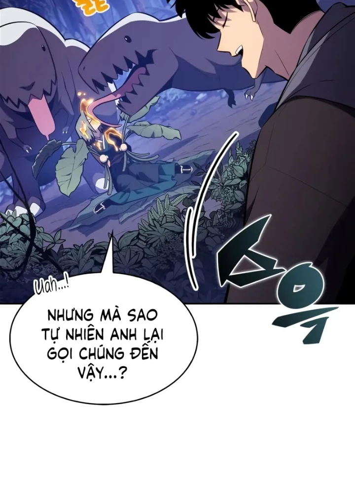 Người Chơi Mới Cấp Tối Đa Chapter 205 - 77