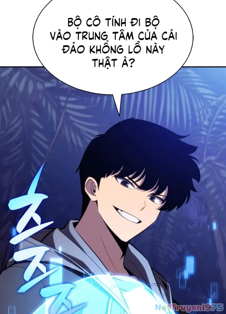 Người Chơi Mới Cấp Tối Đa Chapter 205 - 79