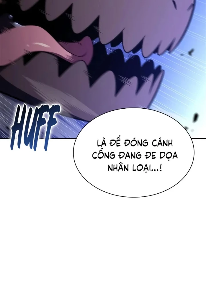 Người Chơi Mới Cấp Tối Đa Chapter 205 - 91