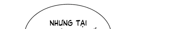 Người Chơi Mới Cấp Tối Đa Chapter 205 - 92
