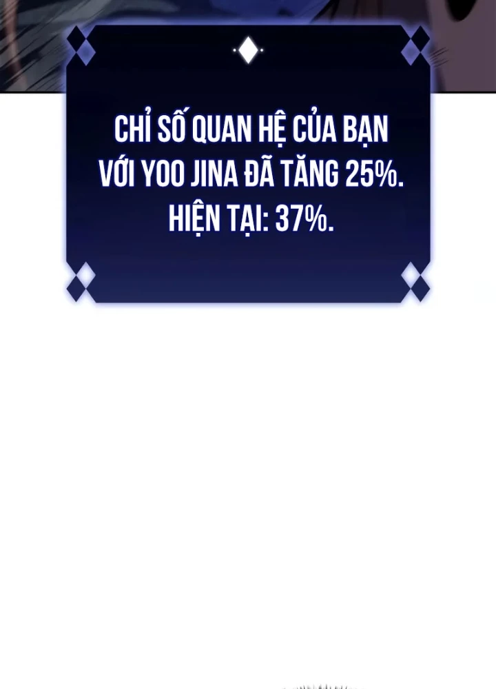 Người Chơi Mới Cấp Tối Đa Chapter 205 - 95