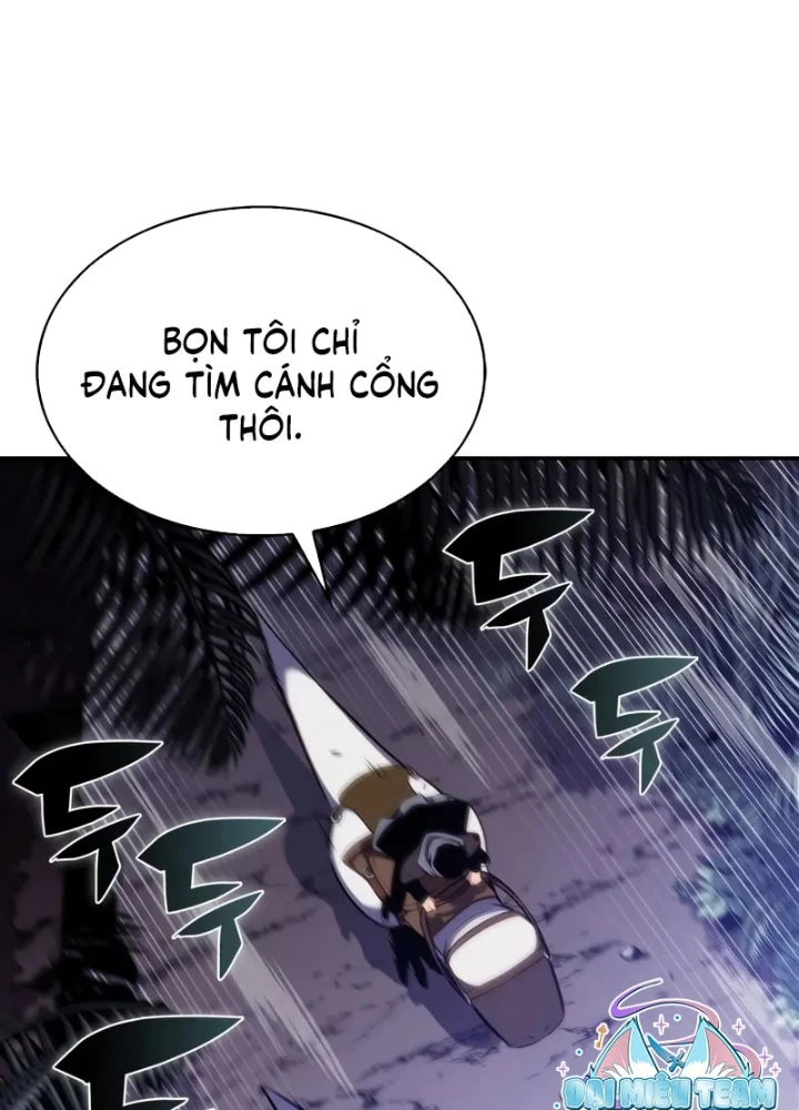 Người Chơi Mới Cấp Tối Đa Chapter 205 - 109