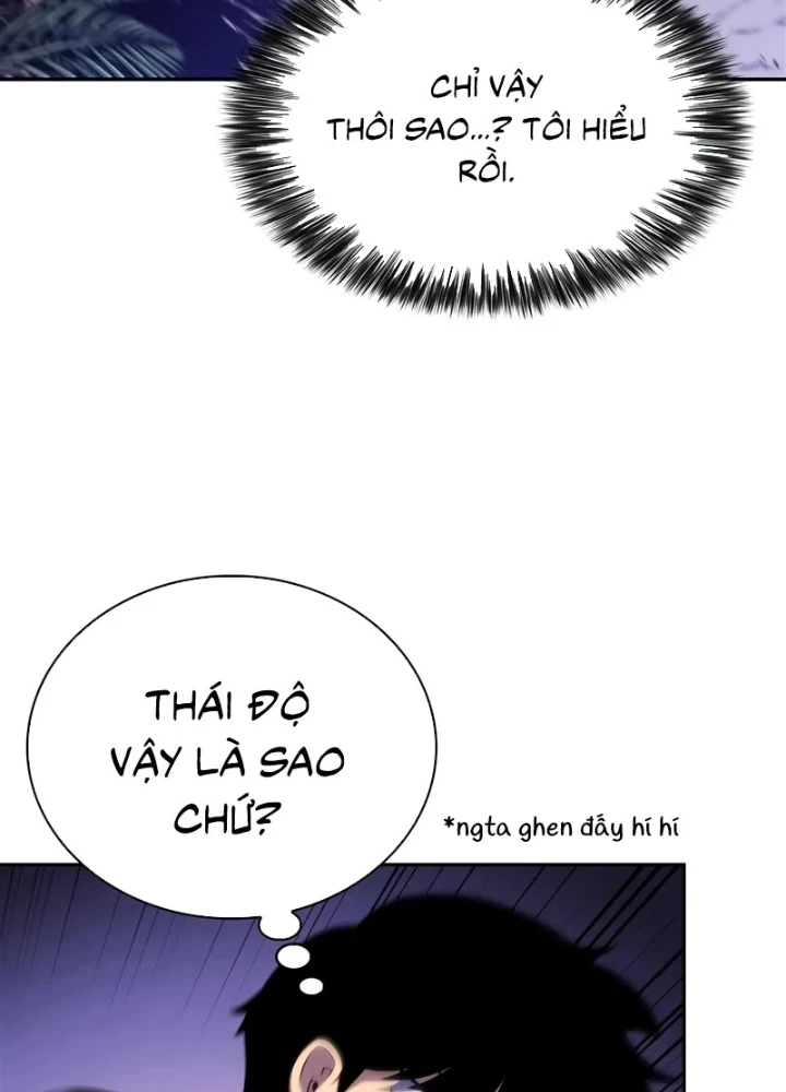 Người Chơi Mới Cấp Tối Đa Chapter 205 - 111