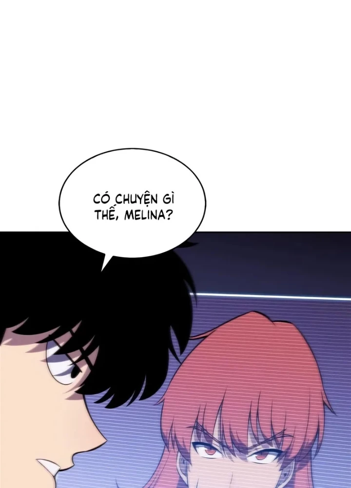 Người Chơi Mới Cấp Tối Đa Chapter 205 - 117