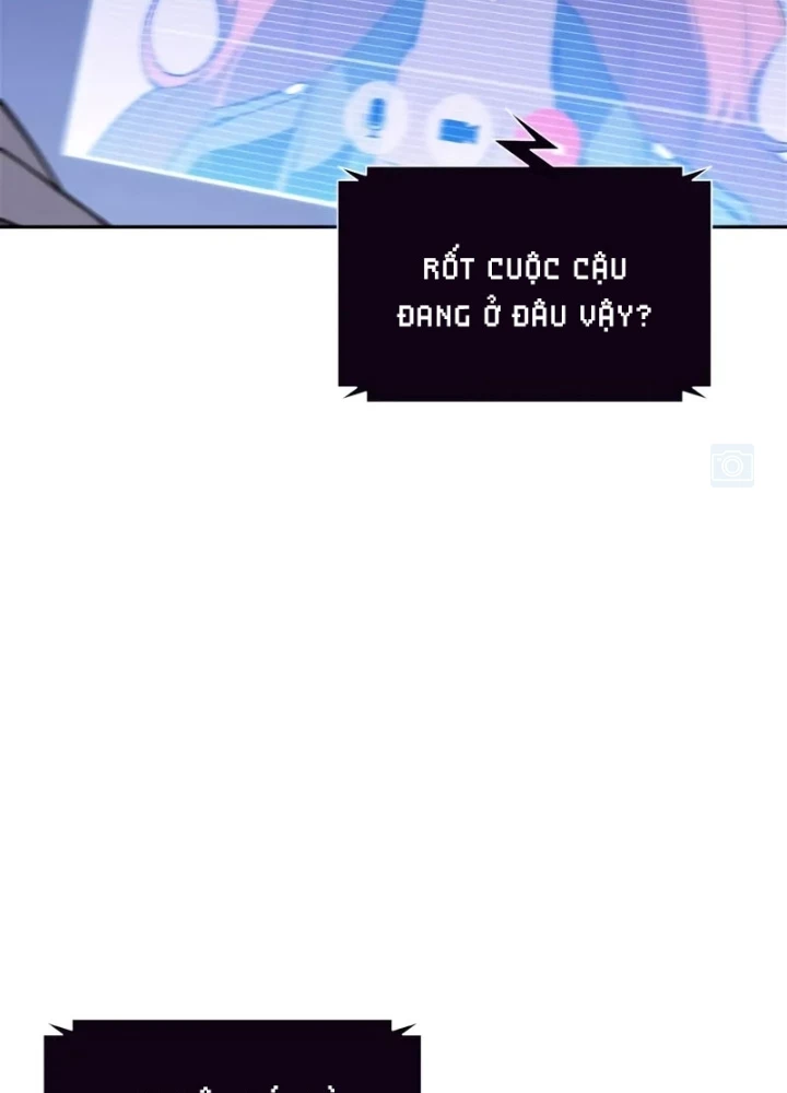 Người Chơi Mới Cấp Tối Đa Chapter 205 - 119