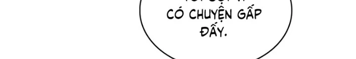 Người Chơi Mới Cấp Tối Đa Chapter 205 - 122