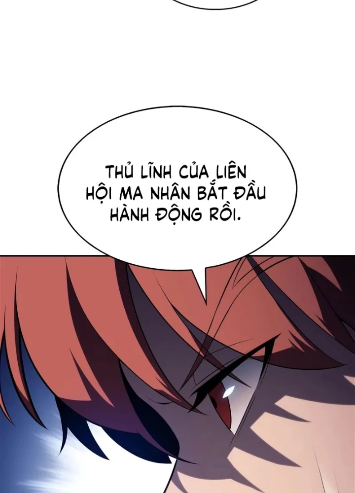 Người Chơi Mới Cấp Tối Đa Chapter 205 - 123