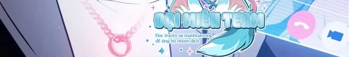 Người Chơi Mới Cấp Tối Đa Chapter 205 - 128