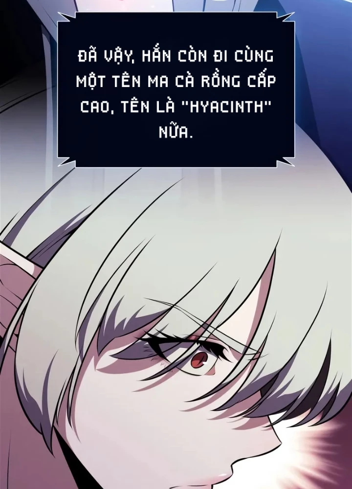 Người Chơi Mới Cấp Tối Đa Chapter 205 - 129