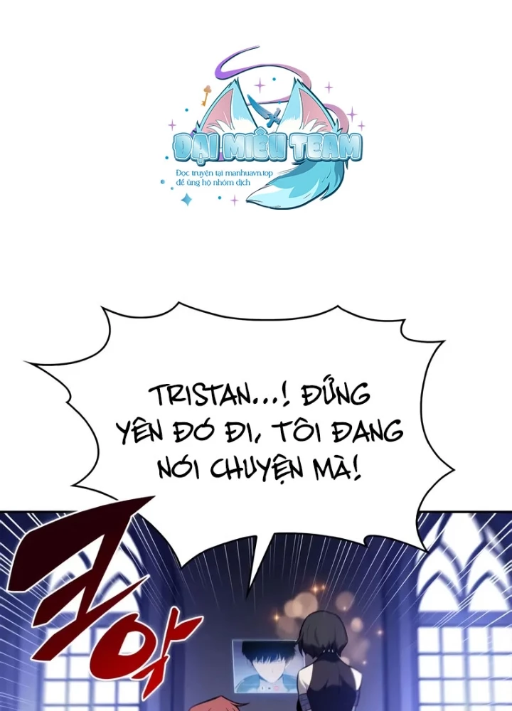 Người Chơi Mới Cấp Tối Đa Chapter 205 - 135