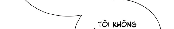 Người Chơi Mới Cấp Tối Đa Chapter 205 - 138