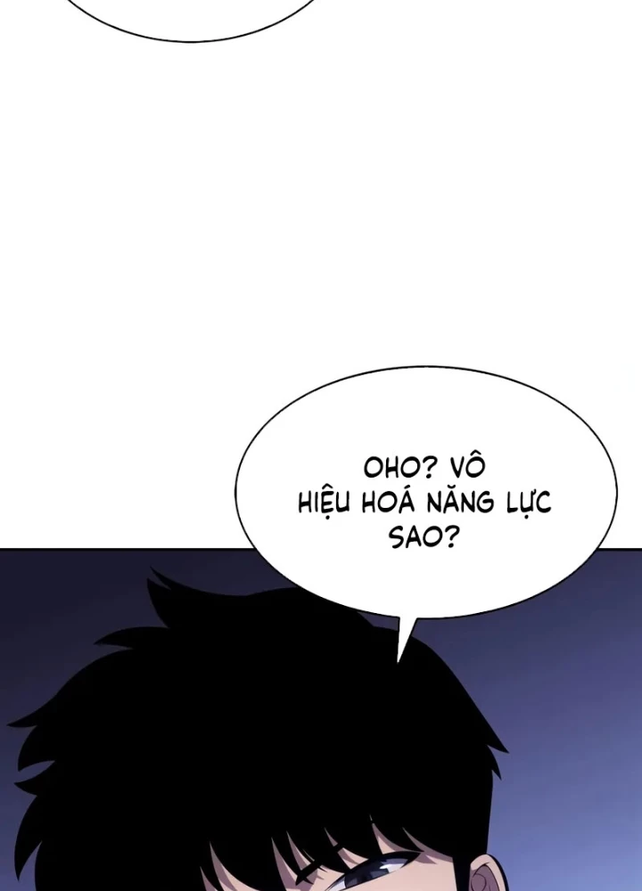 Người Chơi Mới Cấp Tối Đa Chapter 205 - 141