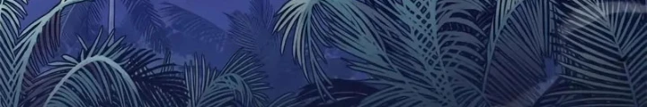 Người Chơi Mới Cấp Tối Đa Chapter 205 - 146