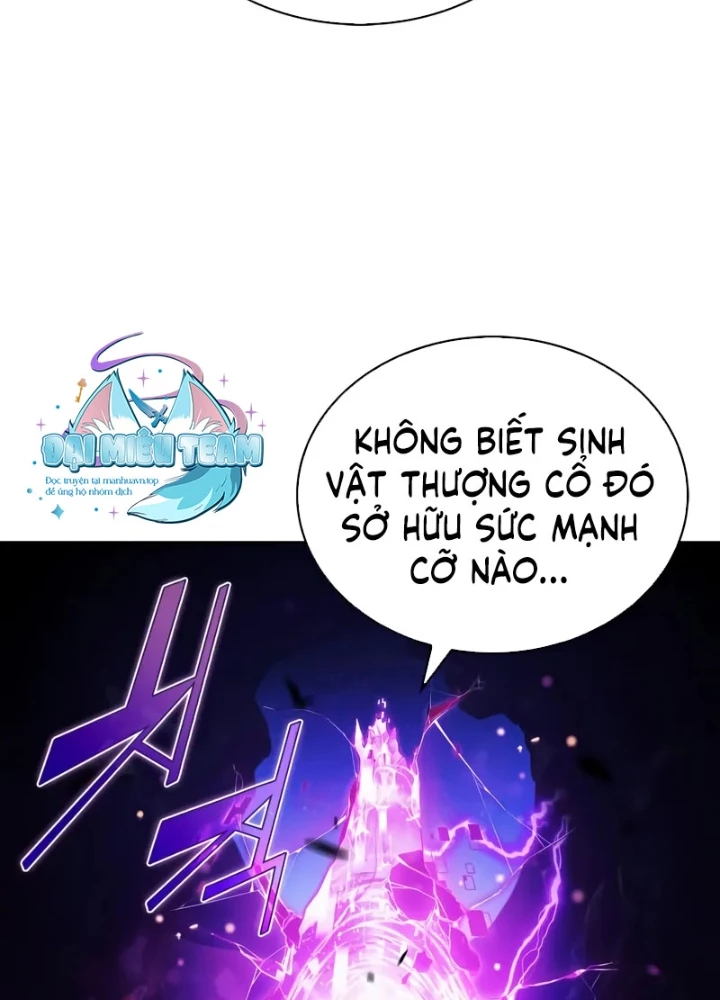 Người Chơi Mới Cấp Tối Đa Chapter 205 - 151