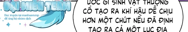 Người Chơi Mới Cấp Tối Đa Chapter 205 - 156