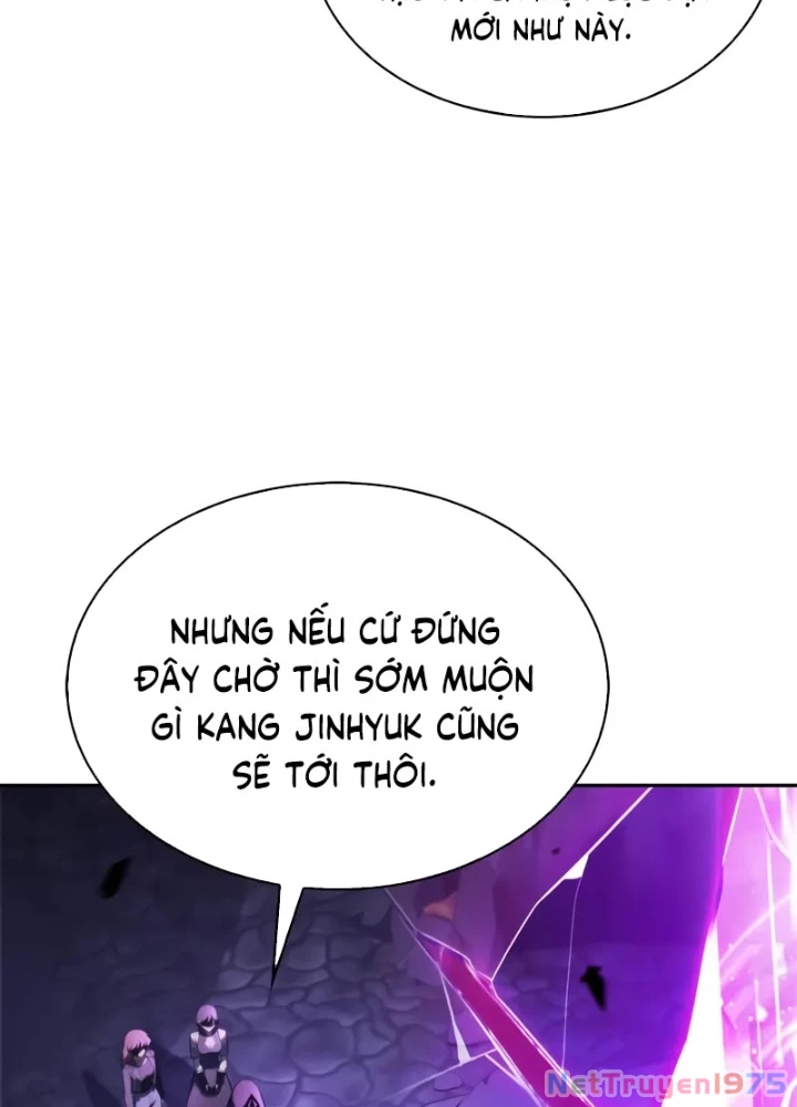 Người Chơi Mới Cấp Tối Đa Chapter 205 - 157