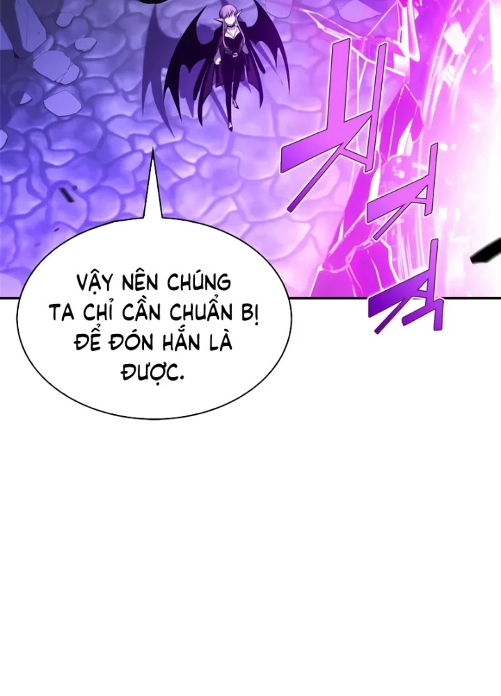 Người Chơi Mới Cấp Tối Đa Chapter 205 - 159