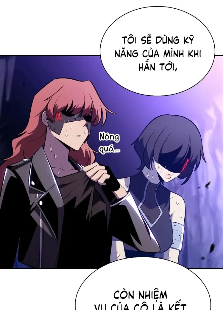 Người Chơi Mới Cấp Tối Đa Chapter 205 - 161
