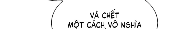 Người Chơi Mới Cấp Tối Đa Chapter 205 - 166
