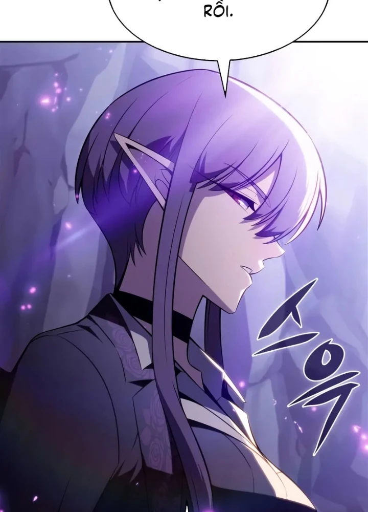 Người Chơi Mới Cấp Tối Đa Chapter 205 - 167
