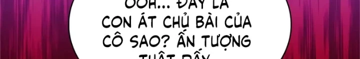 Người Chơi Mới Cấp Tối Đa Chapter 205 - 182