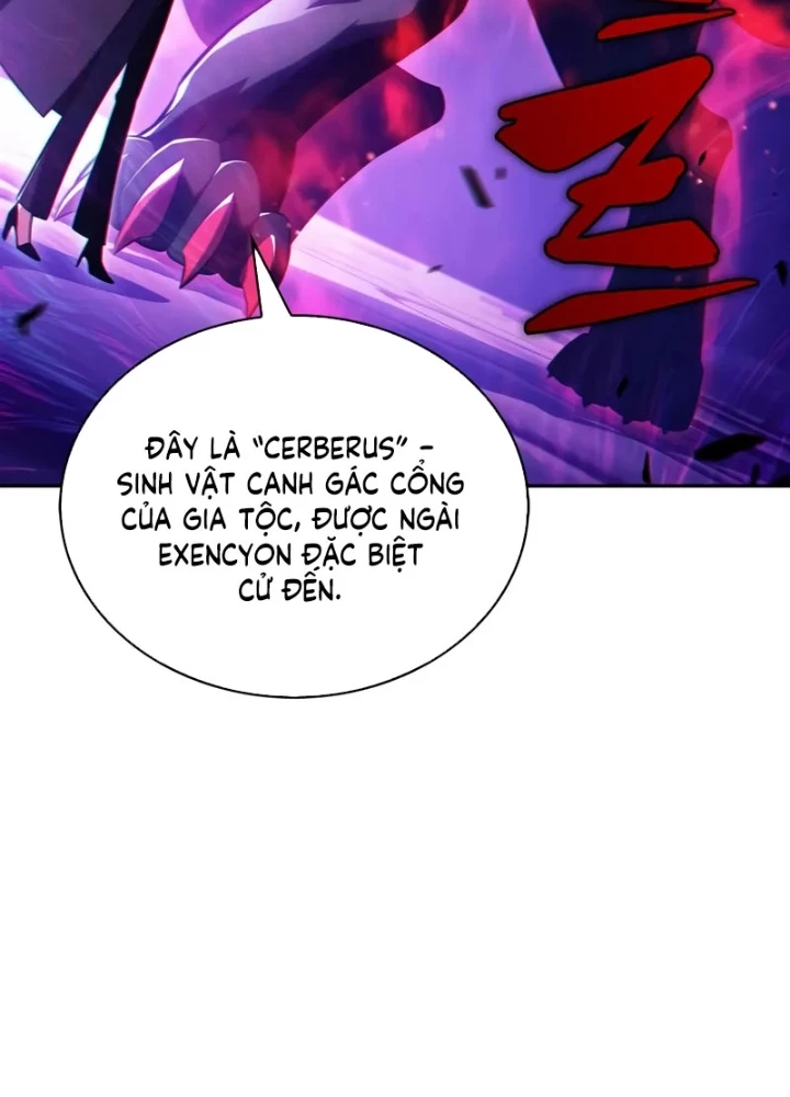 Người Chơi Mới Cấp Tối Đa Chapter 205 - 185