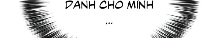 Người Chơi Mới Cấp Tối Đa Chapter 205 - 188