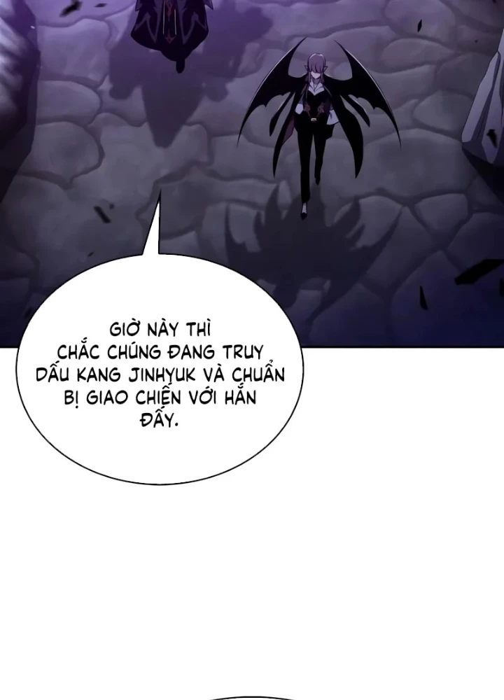 Người Chơi Mới Cấp Tối Đa Chapter 205 - 191