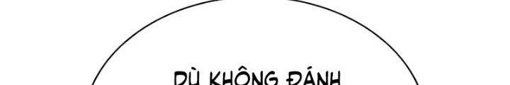 Người Chơi Mới Cấp Tối Đa Chapter 205 - 192