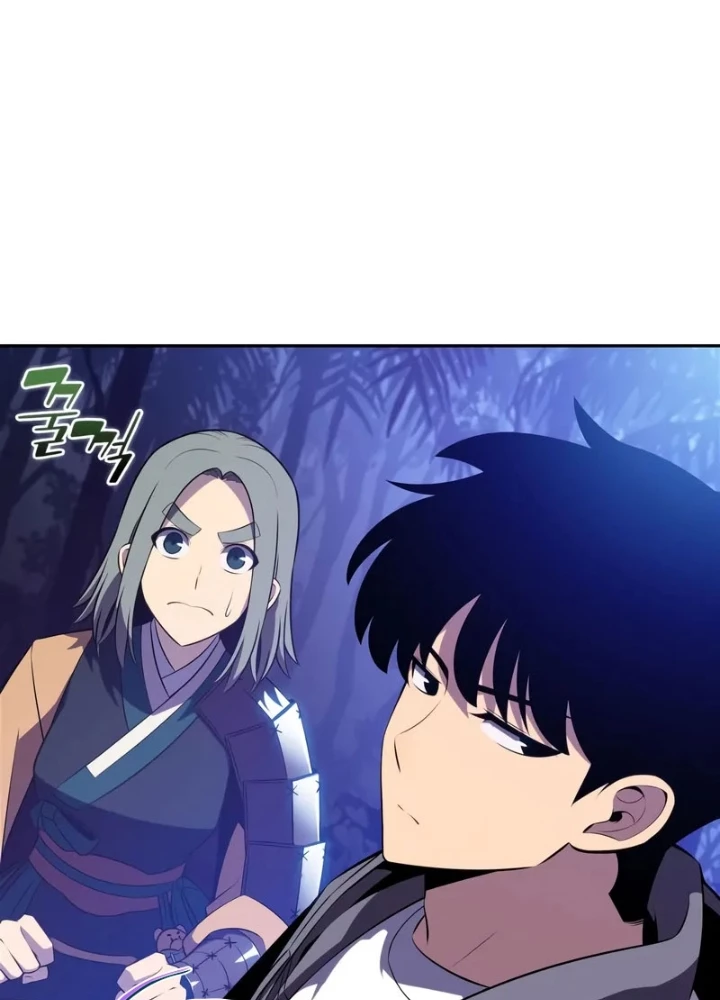 Người Chơi Mới Cấp Tối Đa Chapter 205 - 201