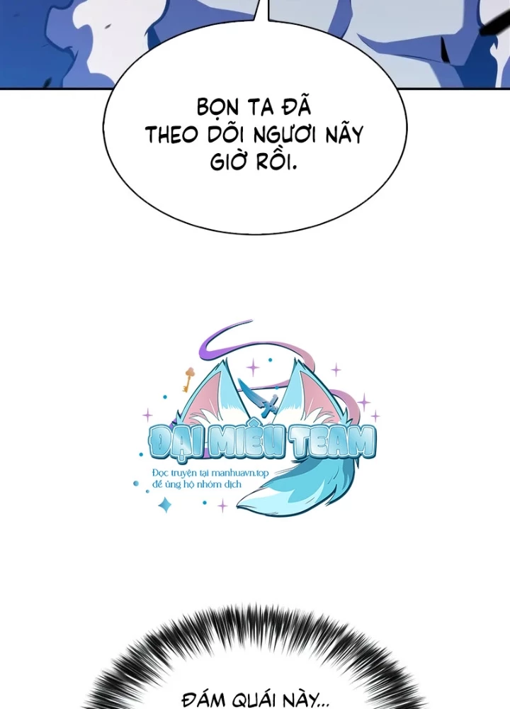 Người Chơi Mới Cấp Tối Đa Chapter 205 - 211