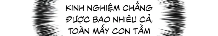 Người Chơi Mới Cấp Tối Đa Chapter 205 - 212