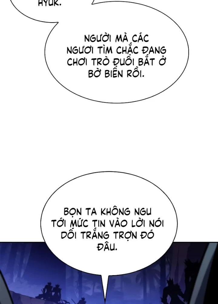 Người Chơi Mới Cấp Tối Đa Chapter 205 - 215