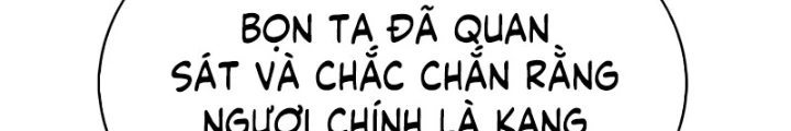 Người Chơi Mới Cấp Tối Đa Chapter 205 - 218