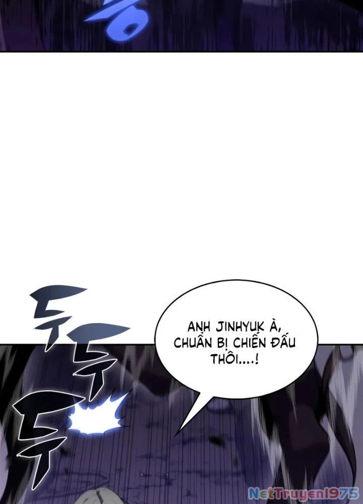 Người Chơi Mới Cấp Tối Đa Chapter 205 - 221