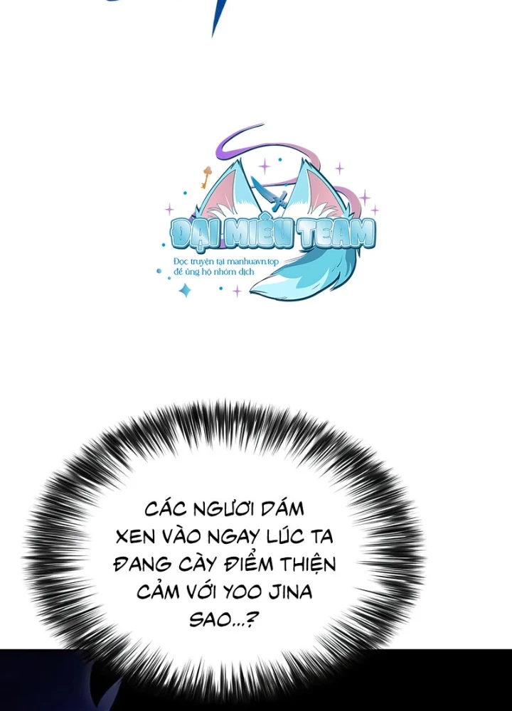 Người Chơi Mới Cấp Tối Đa Chapter 205 - 225
